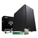 https://www.syntech.co.za/wp-content/uploads/2024/08/PCB_HOME_R716G_wr_01a.jpg|https://www.syntech.co.za/wp-content/uploads/2024/08/PCB_HOME_R716G_wr_02.jpg|https://www.syntech.co.za/wp-content/uploads/2024/08/PCB_HOME_R716G_wr_03.jpg|https://www.syntech.co.za/wp-content/uploads/2024/08/PCB_HOME_R716G_wr_04.jpg|https://www.syntech.co.za/wp-content/uploads/2024/08/PCB_HOME_R716G_wr_05.jpg|https://www.syntech.co.za/wp-content/uploads/2024/08/PCB_HOME_R716G_wr_06.jpg|https://www.syntech.co.za/wp-content/upload