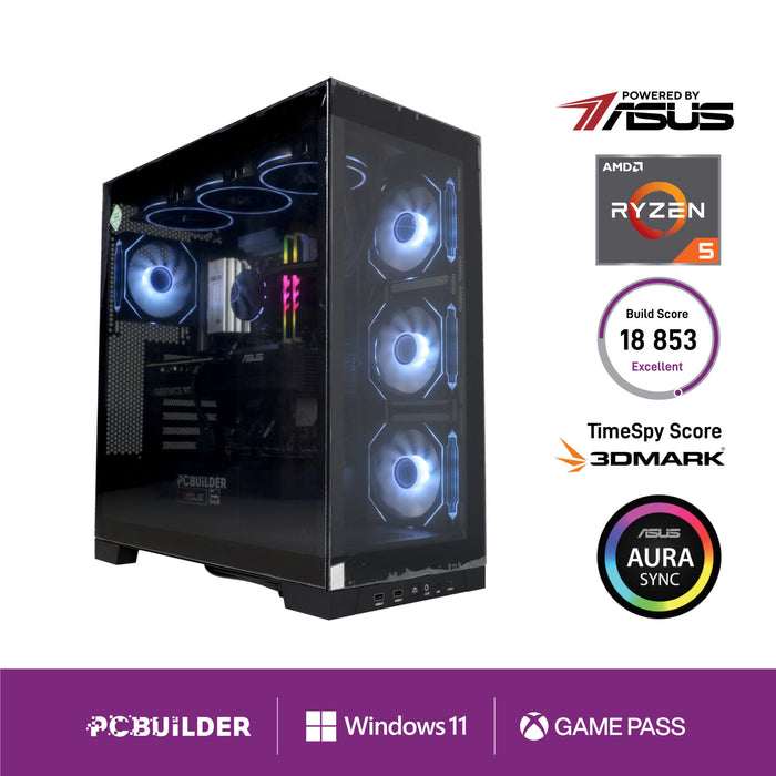 https://www.syntech.co.za/wp-content/uploads/2025/03/PCB_MAVERICK_01_PCBuilder-Ryzen-5-7600-MAVERICK-Windows-11-Gaming-PC_wr_01a.jpg|https://www.syntech.co.za/wp-content/uploads/2025/03/PCB_MAVERICK_01_PCBuilder-Ryzen-5-7600-MAVERICK-Windows-11-Gaming-PC_wr_02.jpg|https://www.syntech.co.za/wp-content/uploads/2025/03/PCB_MAVERICK_01_PCBuilder-Ryzen-5-7600-MAVERICK-Windows-11-Gaming-PC_wr_03.jpg|https://www.syntech.co.za/wp-content/uploads/2025/03/PCB_MAVERICK_01_PCBuilder-Ryzen-5-7600-MAVERICK-Windows-11-Gam
