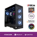 https://www.syntech.co.za/wp-content/uploads/2025/03/PCB_MAVERICK_01_PCBuilder-Ryzen-5-7600-MAVERICK-Windows-11-Gaming-PC_wr_01a.jpg|https://www.syntech.co.za/wp-content/uploads/2025/03/PCB_MAVERICK_01_PCBuilder-Ryzen-5-7600-MAVERICK-Windows-11-Gaming-PC_wr_02.jpg|https://www.syntech.co.za/wp-content/uploads/2025/03/PCB_MAVERICK_01_PCBuilder-Ryzen-5-7600-MAVERICK-Windows-11-Gaming-PC_wr_03.jpg|https://www.syntech.co.za/wp-content/uploads/2025/03/PCB_MAVERICK_01_PCBuilder-Ryzen-5-7600-MAVERICK-Windows-11-Gam
