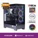 https://www.syntech.co.za/wp-content/uploads/2025/05/PCB_MAXIMUS_01_PCBuilder-Ryzen-7-7800X3D-MAXIMUS-Windows-11-Gaming-PC_wr_01b.jpg|https://www.syntech.co.za/wp-content/uploads/2025/05/PCB_MAXIMUS_01_PCBuilder-Ryzen-7-7800X3D-MAXIMUS-Windows-11-Gaming-PC_wr_02.jpg|https://www.syntech.co.za/wp-content/uploads/2025/05/PCB_MAXIMUS_01_PCBuilder-Ryzen-7-7800X3D-MAXIMUS-Windows-11-Gaming-PC_wr_03.jpg|https://www.syntech.co.za/wp-content/uploads/2025/05/PCB_MAXIMUS_01_PCBuilder-Ryzen-7-7800X3D-MAXIMUS-Windows-11