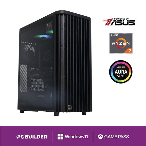 https://www.syntech.co.za/wp-content/uploads/2025/04/PCB_MONET_01_PCBuilder-Ryzen-7-9700X-MONET-Windows-11-Creator-PC_wr_01a.jpg|https://www.syntech.co.za/wp-content/uploads/2025/04/PCB_MONET_01_PCBuilder-Ryzen-7-9700X-MONET-Windows-11-Creator-PC_wr_02a.jpg|https://www.syntech.co.za/wp-content/uploads/2025/04/PCB_MONET_01_PCBuilder-Ryzen-7-9700X-MONET-Windows-11-Creator-PC_wr_05a.jpg|https://www.syntech.co.za/wp-content/uploads/2025/04/PCB_MONET_01_PCBuilder-Ryzen-7-9700X-MONET-Windows-11-Creator-PC_wr_06a.