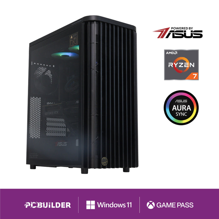 https://www.syntech.co.za/wp-content/uploads/2025/04/PCB_MONET_01_PCBuilder-Ryzen-7-9700X-MONET-Windows-11-Creator-PC_wr_01a.jpg|https://www.syntech.co.za/wp-content/uploads/2025/04/PCB_MONET_01_PCBuilder-Ryzen-7-9700X-MONET-Windows-11-Creator-PC_wr_02a.jpg|https://www.syntech.co.za/wp-content/uploads/2025/04/PCB_MONET_01_PCBuilder-Ryzen-7-9700X-MONET-Windows-11-Creator-PC_wr_05a.jpg|https://www.syntech.co.za/wp-content/uploads/2025/04/PCB_MONET_01_PCBuilder-Ryzen-7-9700X-MONET-Windows-11-Creator-PC_wr_06a.