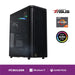 https://www.syntech.co.za/wp-content/uploads/2025/04/PCB_MONET_01_PCBuilder-Ryzen-7-9700X-MONET-Windows-11-Creator-PC_wr_01a.jpg|https://www.syntech.co.za/wp-content/uploads/2025/04/PCB_MONET_01_PCBuilder-Ryzen-7-9700X-MONET-Windows-11-Creator-PC_wr_02a.jpg|https://www.syntech.co.za/wp-content/uploads/2025/04/PCB_MONET_01_PCBuilder-Ryzen-7-9700X-MONET-Windows-11-Creator-PC_wr_05a.jpg|https://www.syntech.co.za/wp-content/uploads/2025/04/PCB_MONET_01_PCBuilder-Ryzen-7-9700X-MONET-Windows-11-Creator-PC_wr_06a.