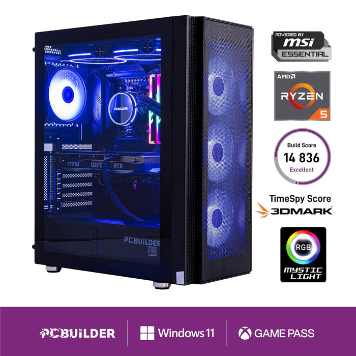 https://www.syntech.co.za/wp-content/uploads/2025/08/PCB_NEXUS_01_PCBuilder-Ryzen-5-9600X-NEXUS-Windows-11-Gaming-PC_wr_01b.jpg|https://www.syntech.co.za/wp-content/uploads/2025/08/PCB_NEXUS_01_PCBuilder-Ryzen-5-9600X-NEXUS-Windows-11-Gaming-PC_wr_02b.jpg|https://www.syntech.co.za/wp-content/uploads/2025/08/PCB_NEXUS_01_PCBuilder-Ryzen-5-9600X-NEXUS-Windows-11-Gaming-PC_wr_03.jpg|https://www.syntech.co.za/wp-content/uploads/2025/08/PCB_NEXUS_01_PCBuilder-Ryzen-5-9600X-NEXUS-Windows-11-Gaming-PC_wr_03a.jpg|h