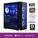 https://www.syntech.co.za/wp-content/uploads/2025/08/PCB_NEXUS_01_PCBuilder-Ryzen-5-9600X-NEXUS-Windows-11-Gaming-PC_wr_01b.jpg|https://www.syntech.co.za/wp-content/uploads/2025/08/PCB_NEXUS_01_PCBuilder-Ryzen-5-9600X-NEXUS-Windows-11-Gaming-PC_wr_02b.jpg|https://www.syntech.co.za/wp-content/uploads/2025/08/PCB_NEXUS_01_PCBuilder-Ryzen-5-9600X-NEXUS-Windows-11-Gaming-PC_wr_03.jpg|https://www.syntech.co.za/wp-content/uploads/2025/08/PCB_NEXUS_01_PCBuilder-Ryzen-5-9600X-NEXUS-Windows-11-Gaming-PC_wr_03a.jpg|h