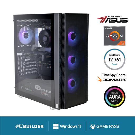 https://www.syntech.co.za/wp-content/uploads/2025/05/PCB_OBLIVION_01_PCBuilder-Ryzen-5-8400F-OBLIVION-Windows-11-Gaming-PC_wr_01a.jpg|https://www.syntech.co.za/wp-content/uploads/2025/05/PCB_OBLIVION_01_PCBuilder-Ryzen-5-8400F-OBLIVION-Windows-11-Gaming-PC_wr_02.jpg|https://www.syntech.co.za/wp-content/uploads/2025/05/PCB_OBLIVION_01_PCBuilder-Ryzen-5-8400F-OBLIVION-Windows-11-Gaming-PC_wr_03.jpg|https://www.syntech.co.za/wp-content/uploads/2025/05/PCB_OBLIVION_01_PCBuilder-Ryzen-5-8400F-OBLIVION-Windows-11
