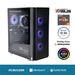https://www.syntech.co.za/wp-content/uploads/2025/05/PCB_OBLIVION_01_PCBuilder-Ryzen-5-8400F-OBLIVION-Windows-11-Gaming-PC_wr_01a.jpg|https://www.syntech.co.za/wp-content/uploads/2025/05/PCB_OBLIVION_01_PCBuilder-Ryzen-5-8400F-OBLIVION-Windows-11-Gaming-PC_wr_02.jpg|https://www.syntech.co.za/wp-content/uploads/2025/05/PCB_OBLIVION_01_PCBuilder-Ryzen-5-8400F-OBLIVION-Windows-11-Gaming-PC_wr_03.jpg|https://www.syntech.co.za/wp-content/uploads/2025/05/PCB_OBLIVION_01_PCBuilder-Ryzen-5-8400F-OBLIVION-Windows-11