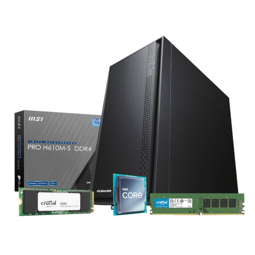 https://www.syntech.co.za/wp-content/uploads/2024/01/PCB_OFFICE_I516G-V3_wr_01e.jpg|https://www.syntech.co.za/wp-content/uploads/2024/01/PCB_OFFICE_I516G-V3_wr_02a.jpg|https://www.syntech.co.za/wp-content/uploads/2024/01/PCB_OFFICE_I516G-V3_wr_03a.jpg|https://www.syntech.co.za/wp-content/uploads/2024/01/PCB_OFFICE_I516G-V3_wr_04c.jpg|https://www.syntech.co.za/wp-content/uploads/2024/01/PCB_OFFICE_I516G-V3_wr_05a.jpg|https://www.syntech.co.za/wp-content/uploads/2024/01/PCB_OFFICE_I516G-V3_wr_06b.jpg|https://
