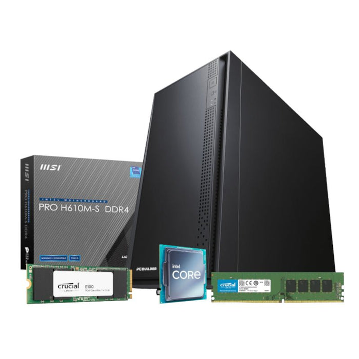 https://www.syntech.co.za/wp-content/uploads/2024/01/PCB_OFFICE_I516G-V3_wr_01e.jpg|https://www.syntech.co.za/wp-content/uploads/2024/01/PCB_OFFICE_I516G-V3_wr_02a.jpg|https://www.syntech.co.za/wp-content/uploads/2024/01/PCB_OFFICE_I516G-V3_wr_03a.jpg|https://www.syntech.co.za/wp-content/uploads/2024/01/PCB_OFFICE_I516G-V3_wr_04c.jpg|https://www.syntech.co.za/wp-content/uploads/2024/01/PCB_OFFICE_I516G-V3_wr_05a.jpg|https://www.syntech.co.za/wp-content/uploads/2024/01/PCB_OFFICE_I516G-V3_wr_06b.jpg|https://