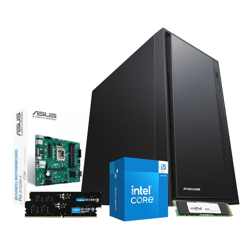 https://www.syntech.co.za/wp-content/uploads/2025/11/PCB_OFFICE_I516G_CSM_PCBuilder-Intel-i5-14400-OFFICE-Master-Windows-11-Desktop-PC_wr_01b.jpg|https://www.syntech.co.za/wp-content/uploads/2025/11/PCB_OFFICE_I516G_CSM_PCBuilder-Intel-i5-14400-OFFICE-Master-Windows-11-Desktop-PC_wr_02a.jpg|https://www.syntech.co.za/wp-content/uploads/2025/11/PCB_OFFICE_I516G_CSM_PCBuilder-Intel-i5-14400-OFFICE-Master-Windows-11-Desktop-PC_wr_03a.jpg|https://www.syntech.co.za/wp-content/uploads/2025/11/PCB_OFFICE_I516G_CSM_