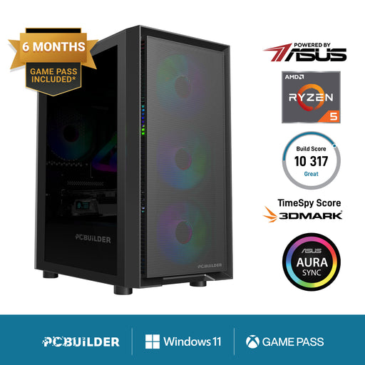 https://www.syntech.co.za/wp-content/uploads/2024/11/PCB_PATHFINDER_01_PCBuilder-Ryzen-5-5600XT-PATHFINDER-Windows-11-Gaming-PC_wr_01b.jpg|https://www.syntech.co.za/wp-content/uploads/2024/11/PCB_PATHFINDER_01_wr_02a.jpg|https://www.syntech.co.za/wp-content/uploads/2024/11/PCB_PATHFINDER_01_wr_03a.jpg|https://www.syntech.co.za/wp-content/uploads/2024/11/PCB_PATHFINDER_01_PCBuilder-Ryzen-5-5600X-PATHFINDER-Windows-11-Gaming-PC_wr_03a.jpg|https://www.syntech.co.za/wp-content/uploads/2024/11/PCB_PATHFINDER_01_