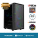 https://www.syntech.co.za/wp-content/uploads/2024/11/PCB_PATHFINDER_01_PCBuilder-Ryzen-5-5600XT-PATHFINDER-Windows-11-Gaming-PC_wr_01b.jpg|https://www.syntech.co.za/wp-content/uploads/2024/11/PCB_PATHFINDER_01_wr_02a.jpg|https://www.syntech.co.za/wp-content/uploads/2024/11/PCB_PATHFINDER_01_wr_03a.jpg|https://www.syntech.co.za/wp-content/uploads/2024/11/PCB_PATHFINDER_01_PCBuilder-Ryzen-5-5600X-PATHFINDER-Windows-11-Gaming-PC_wr_03a.jpg|https://www.syntech.co.za/wp-content/uploads/2024/11/PCB_PATHFINDER_01_