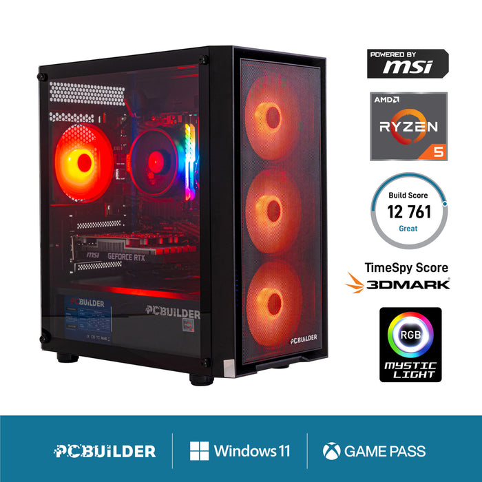 https://www.syntech.co.za/wp-content/uploads/2025/08/PCB_RECON_01_PCBuilder-Ryzen-5-8400F-RECON-Windows-11-Gaming-PC_wr_01a.jpg|https://www.syntech.co.za/wp-content/uploads/2025/08/PCB_RECON_01_PCBuilder-Ryzen-5-8400F-RECON-Windows-11-Gaming-PC_wr_02.jpg|https://www.syntech.co.za/wp-content/uploads/2025/08/PCB_RECON_01_PCBuilder-Ryzen-5-8400F-RECON-Windows-11-Gaming-PC_wr_03a.jpg|https://www.syntech.co.za/wp-content/uploads/2025/08/PCB_RECON_01_PCBuilder-Ryzen-5-8400F-RECON-Windows-11-Gaming-PC_wr_04.jpg|ht
