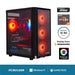 https://www.syntech.co.za/wp-content/uploads/2025/08/PCB_RECON_01_PCBuilder-Ryzen-5-8400F-RECON-Windows-11-Gaming-PC_wr_01a.jpg|https://www.syntech.co.za/wp-content/uploads/2025/08/PCB_RECON_01_PCBuilder-Ryzen-5-8400F-RECON-Windows-11-Gaming-PC_wr_02.jpg|https://www.syntech.co.za/wp-content/uploads/2025/08/PCB_RECON_01_PCBuilder-Ryzen-5-8400F-RECON-Windows-11-Gaming-PC_wr_03a.jpg|https://www.syntech.co.za/wp-content/uploads/2025/08/PCB_RECON_01_PCBuilder-Ryzen-5-8400F-RECON-Windows-11-Gaming-PC_wr_04.jpg|ht