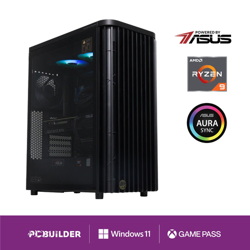 https://www.syntech.co.za/wp-content/uploads/2025/04/PCB_REMBRANDT_01_PCBuilder-Ryzen-9-9950X-REMBRANDT-Windows-11-Creator-PC_wr_01a.jpg|https://www.syntech.co.za/wp-content/uploads/2025/04/PCB_REMBRANDT_01_PCBuilder-Ryzen-9-9950X-REMBRANDT-Windows-11-Creator-PC_wr_02a.jpg|https://www.syntech.co.za/wp-content/uploads/2025/04/PCB_REMBRANDT_01_PCBuilder-Ryzen-9-9950X-REMBRANDT-Windows-11-Creator-PC_wr_05a.jpg|https://www.syntech.co.za/wp-content/uploads/2025/04/PCB_REMBRANDT_01_PCBuilder-Ryzen-9-9950X-REMBRAN