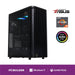 https://www.syntech.co.za/wp-content/uploads/2025/04/PCB_REMBRANDT_01_PCBuilder-Ryzen-9-9950X-REMBRANDT-Windows-11-Creator-PC_wr_01a.jpg|https://www.syntech.co.za/wp-content/uploads/2025/04/PCB_REMBRANDT_01_PCBuilder-Ryzen-9-9950X-REMBRANDT-Windows-11-Creator-PC_wr_02a.jpg|https://www.syntech.co.za/wp-content/uploads/2025/04/PCB_REMBRANDT_01_PCBuilder-Ryzen-9-9950X-REMBRANDT-Windows-11-Creator-PC_wr_05a.jpg|https://www.syntech.co.za/wp-content/uploads/2025/04/PCB_REMBRANDT_01_PCBuilder-Ryzen-9-9950X-REMBRAN