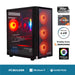 https://www.syntech.co.za/wp-content/uploads/2024/08/PCB_SCOUT_05_wr_01e.jpg|https://www.syntech.co.za/wp-content/uploads/2024/08/PCB_SCOUT_05_wr_02e.jpg|https://www.syntech.co.za/wp-content/uploads/2024/08/PCB_SCOUT_05_wr_03.jpg|https://www.syntech.co.za/wp-content/uploads/2024/08/PCB_SCOUT_05_wr_04.jpg|https://www.syntech.co.za/wp-content/uploads/2024/08/PCB_SCOUT_05_wr_05d.jpg|https://www.syntech.co.za/wp-content/uploads/2024/08/PCB_SCOUT_05_wr_05b.jpg|https://www.syntech.co.za/wp-content/uploads/2024/08