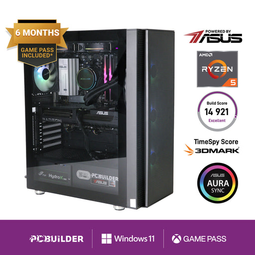 https://www.syntech.co.za/wp-content/uploads/2025/05/PCB_SEEKER_01_PCBuilder-Ryzen-5-7600-SEEKER-Windows-11-Gaming-PC_wr_01b.jpg|https://www.syntech.co.za/wp-content/uploads/2025/05/PCB_SEEKER_01_PCBuilder-Ryzen-5-7600-SEEKER-Windows-11-Gaming-PC_wr_02.jpg|https://www.syntech.co.za/wp-content/uploads/2025/05/PCB_SEEKER_01_PCBuilder-Ryzen-5-7600-SEEKER-Windows-11-Gaming-PC_wr_03a.jpg|https://www.syntech.co.za/wp-content/uploads/2025/05/PCB_SEEKER_01_PCBuilder-Ryzen-5-7600-SEEKER-Windows-11-Gaming-PC_wr_03.jp