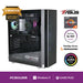 https://www.syntech.co.za/wp-content/uploads/2025/05/PCB_SEEKER_01_PCBuilder-Ryzen-5-7600-SEEKER-Windows-11-Gaming-PC_wr_01b.jpg|https://www.syntech.co.za/wp-content/uploads/2025/05/PCB_SEEKER_01_PCBuilder-Ryzen-5-7600-SEEKER-Windows-11-Gaming-PC_wr_02.jpg|https://www.syntech.co.za/wp-content/uploads/2025/05/PCB_SEEKER_01_PCBuilder-Ryzen-5-7600-SEEKER-Windows-11-Gaming-PC_wr_03a.jpg|https://www.syntech.co.za/wp-content/uploads/2025/05/PCB_SEEKER_01_PCBuilder-Ryzen-5-7600-SEEKER-Windows-11-Gaming-PC_wr_03.jp