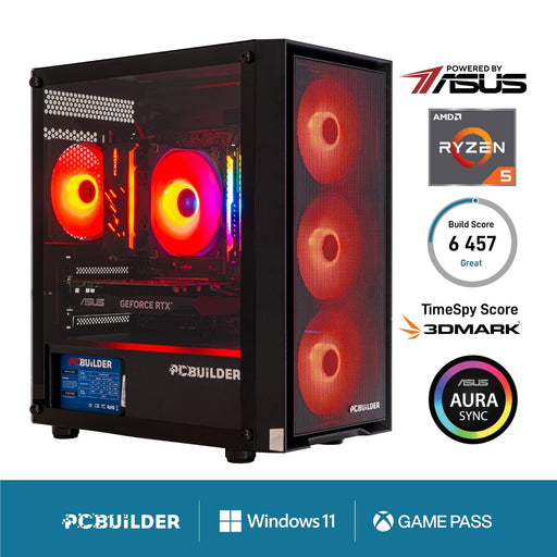 https://www.syntech.co.za/wp-content/uploads/2024/08/PCB_SENTINEL_01_wr_01e.jpg|https://www.syntech.co.za/wp-content/uploads/2024/08/PCB_SENTINEL_01_wr_02f.jpg|https://www.syntech.co.za/wp-content/uploads/2024/08/PCB_SENTINEL_01_wr_03.jpg|https://www.syntech.co.za/wp-content/uploads/2024/08/PCB_SENTINEL_01_wr_04.jpg|https://www.syntech.co.za/wp-content/uploads/2024/08/PCB_SENTINEL_01_wr_05d.jpg|https://www.syntech.co.za/wp-content/uploads/2024/08/PCB_SENTINEL_01_wr_05b.jpg|https://www.syntech.co.za/wp-conte