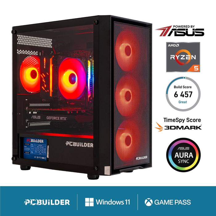 https://www.syntech.co.za/wp-content/uploads/2024/08/PCB_SENTINEL_01_wr_01e.jpg|https://www.syntech.co.za/wp-content/uploads/2024/08/PCB_SENTINEL_01_wr_02f.jpg|https://www.syntech.co.za/wp-content/uploads/2024/08/PCB_SENTINEL_01_wr_03.jpg|https://www.syntech.co.za/wp-content/uploads/2024/08/PCB_SENTINEL_01_wr_04.jpg|https://www.syntech.co.za/wp-content/uploads/2024/08/PCB_SENTINEL_01_wr_05d.jpg|https://www.syntech.co.za/wp-content/uploads/2024/08/PCB_SENTINEL_01_wr_05b.jpg|https://www.syntech.co.za/wp-conte