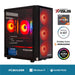 https://www.syntech.co.za/wp-content/uploads/2024/08/PCB_SENTINEL_01_wr_01e.jpg|https://www.syntech.co.za/wp-content/uploads/2024/08/PCB_SENTINEL_01_wr_02f.jpg|https://www.syntech.co.za/wp-content/uploads/2024/08/PCB_SENTINEL_01_wr_03.jpg|https://www.syntech.co.za/wp-content/uploads/2024/08/PCB_SENTINEL_01_wr_04.jpg|https://www.syntech.co.za/wp-content/uploads/2024/08/PCB_SENTINEL_01_wr_05d.jpg|https://www.syntech.co.za/wp-content/uploads/2024/08/PCB_SENTINEL_01_wr_05b.jpg|https://www.syntech.co.za/wp-conte