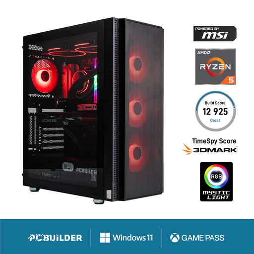 https://www.syntech.co.za/wp-content/uploads/2025/05/PCB_SPECIALIST_06_PCBuilder-Ryzen-5-7600-SPECIALIST-Windows-11-Gaming-PC_wr_01a.jpg|https://www.syntech.co.za/wp-content/uploads/2025/05/PCB_SPECIALIST_06_PCBuilder-Ryzen-5-7600-SPECIALIST-Windows-11-Gaming-PC_wr_02.jpg|https://www.syntech.co.za/wp-content/uploads/2025/05/PCB_SPECIALIST_06_PCBuilder-Ryzen-5-7600-SPECIALIST-Windows-11-Gaming-PC_wr_03.jpg|https://www.syntech.co.za/wp-content/uploads/2025/05/PCB_SPECIALIST_06_PCBuilder-Ryzen-5-7600-SPECIALIS