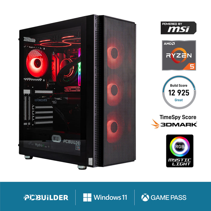https://www.syntech.co.za/wp-content/uploads/2025/05/PCB_SPECIALIST_06_PCBuilder-Ryzen-5-7600-SPECIALIST-Windows-11-Gaming-PC_wr_01a.jpg|https://www.syntech.co.za/wp-content/uploads/2025/05/PCB_SPECIALIST_06_PCBuilder-Ryzen-5-7600-SPECIALIST-Windows-11-Gaming-PC_wr_02.jpg|https://www.syntech.co.za/wp-content/uploads/2025/05/PCB_SPECIALIST_06_PCBuilder-Ryzen-5-7600-SPECIALIST-Windows-11-Gaming-PC_wr_03.jpg|https://www.syntech.co.za/wp-content/uploads/2025/05/PCB_SPECIALIST_06_PCBuilder-Ryzen-5-7600-SPECIALIS