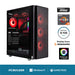 https://www.syntech.co.za/wp-content/uploads/2025/05/PCB_SPECIALIST_06_PCBuilder-Ryzen-5-7600-SPECIALIST-Windows-11-Gaming-PC_wr_01a.jpg|https://www.syntech.co.za/wp-content/uploads/2025/05/PCB_SPECIALIST_06_PCBuilder-Ryzen-5-7600-SPECIALIST-Windows-11-Gaming-PC_wr_02.jpg|https://www.syntech.co.za/wp-content/uploads/2025/05/PCB_SPECIALIST_06_PCBuilder-Ryzen-5-7600-SPECIALIST-Windows-11-Gaming-PC_wr_03.jpg|https://www.syntech.co.za/wp-content/uploads/2025/05/PCB_SPECIALIST_06_PCBuilder-Ryzen-5-7600-SPECIALIS