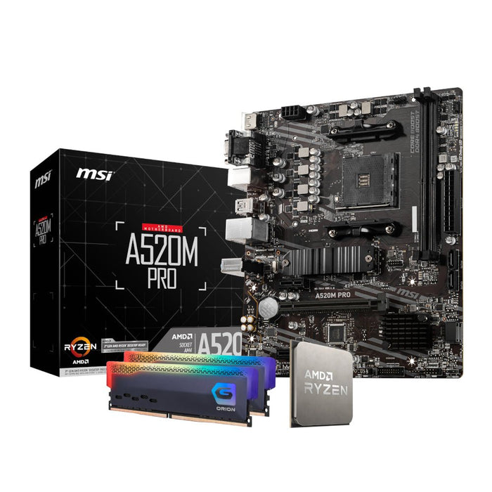 https://www.syntech.co.za/wp-content/uploads/2024/10/PCB_UPK_12_wr_01a.jpg|https://www.syntech.co.za/wp-content/uploads/2024/10/PCB_UPK_12_wr_02a.jpg|https://www.syntech.co.za/wp-content/uploads/2024/10/PCB_UPK_12_wr_03a.jpg|https://www.syntech.co.za/wp-content/uploads/2024/10/PCB_UPK_12_wr_04a.jpg