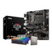https://www.syntech.co.za/wp-content/uploads/2024/10/PCB_UPK_12_wr_01a.jpg|https://www.syntech.co.za/wp-content/uploads/2024/10/PCB_UPK_12_wr_02a.jpg|https://www.syntech.co.za/wp-content/uploads/2024/10/PCB_UPK_12_wr_03a.jpg|https://www.syntech.co.za/wp-content/uploads/2024/10/PCB_UPK_12_wr_04a.jpg