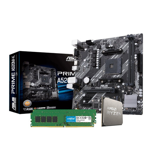 https://www.syntech.co.za/wp-content/uploads/2024/12/PCB_UPK_15_wr_01a.jpg|https://www.syntech.co.za/wp-content/uploads/2024/12/PCB_UPK_15_wr_02a.jpg|https://www.syntech.co.za/wp-content/uploads/2024/12/PCB_UPK_15_wr_03a.jpg|https://www.syntech.co.za/wp-content/uploads/2024/12/PCB_UPK_15_wr_04a.jpg