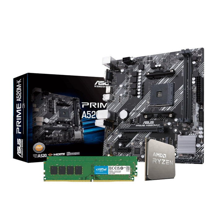 https://www.syntech.co.za/wp-content/uploads/2024/12/PCB_UPK_15_wr_01a.jpg|https://www.syntech.co.za/wp-content/uploads/2024/12/PCB_UPK_15_wr_02a.jpg|https://www.syntech.co.za/wp-content/uploads/2024/12/PCB_UPK_15_wr_03a.jpg|https://www.syntech.co.za/wp-content/uploads/2024/12/PCB_UPK_15_wr_04a.jpg