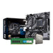 https://www.syntech.co.za/wp-content/uploads/2024/12/PCB_UPK_15_wr_01a.jpg|https://www.syntech.co.za/wp-content/uploads/2024/12/PCB_UPK_15_wr_02a.jpg|https://www.syntech.co.za/wp-content/uploads/2024/12/PCB_UPK_15_wr_03a.jpg|https://www.syntech.co.za/wp-content/uploads/2024/12/PCB_UPK_15_wr_04a.jpg