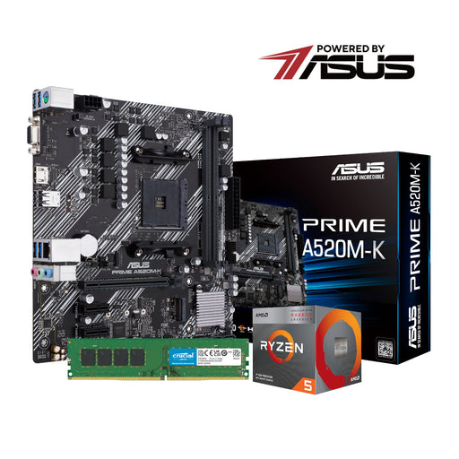 https://www.syntech.co.za/wp-content/uploads/2025/06/PCB_UPK_21_PCBuilder-AMD-Ryzen-5-3400G-LEVEL-UP-Core-Upgrade-Kit_wr_01.jpg|https://www.syntech.co.za/wp-content/uploads/2025/06/PCB_UPK_21_PCBuilder-AMD-Ryzen-5-3400G-LEVEL-UP-Core-Upgrade-Kit_wr_02.jpg|https://www.syntech.co.za/wp-content/uploads/2025/06/PCB_UPK_21_PCBuilder-AMD-Ryzen-5-3400G-LEVEL-UP-Core-Upgrade-Kit_wr_03.jpg|https://www.syntech.co.za/wp-content/uploads/2025/06/PCB_UPK_21_PCBuilder-AMD-Ryzen-5-3400G-LEVEL-UP-Core-Upgrade-Kit_wr_04.jpg