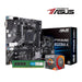 https://www.syntech.co.za/wp-content/uploads/2025/06/PCB_UPK_21_PCBuilder-AMD-Ryzen-5-3400G-LEVEL-UP-Core-Upgrade-Kit_wr_01.jpg|https://www.syntech.co.za/wp-content/uploads/2025/06/PCB_UPK_21_PCBuilder-AMD-Ryzen-5-3400G-LEVEL-UP-Core-Upgrade-Kit_wr_02.jpg|https://www.syntech.co.za/wp-content/uploads/2025/06/PCB_UPK_21_PCBuilder-AMD-Ryzen-5-3400G-LEVEL-UP-Core-Upgrade-Kit_wr_03.jpg|https://www.syntech.co.za/wp-content/uploads/2025/06/PCB_UPK_21_PCBuilder-AMD-Ryzen-5-3400G-LEVEL-UP-Core-Upgrade-Kit_wr_04.jpg