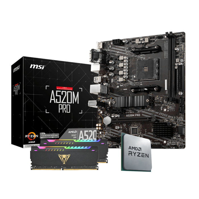 https://www.syntech.co.za/wp-content/uploads/2026/01/PCB_UPK_22_PCBuilder-AMD-Ryzen-5-5600XT-LEVEL-UP-Core-Upgrade-Kit_wr_01a.jpg|https://www.syntech.co.za/wp-content/uploads/2026/01/PCB_UPK_22_PCBuilder-AMD-Ryzen-5-5600XT-LEVEL-UP-Core-Upgrade-Kit_wr_02a.jpg|https://www.syntech.co.za/wp-content/uploads/2026/01/PCB_UPK_22_PCBuilder-AMD-Ryzen-5-5600XT-LEVEL-UP-Core-Upgrade-Kit_wr_03a.jpg|https://www.syntech.co.za/wp-content/uploads/2026/01/PCB_UPK_22_PCBuilder-AMD-Ryzen-5-5600XT-LEVEL-UP-Core-Upgrade-Kit_wr_