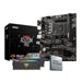 https://www.syntech.co.za/wp-content/uploads/2026/01/PCB_UPK_22_PCBuilder-AMD-Ryzen-5-5600XT-LEVEL-UP-Core-Upgrade-Kit_wr_01a.jpg|https://www.syntech.co.za/wp-content/uploads/2026/01/PCB_UPK_22_PCBuilder-AMD-Ryzen-5-5600XT-LEVEL-UP-Core-Upgrade-Kit_wr_02a.jpg|https://www.syntech.co.za/wp-content/uploads/2026/01/PCB_UPK_22_PCBuilder-AMD-Ryzen-5-5600XT-LEVEL-UP-Core-Upgrade-Kit_wr_03a.jpg|https://www.syntech.co.za/wp-content/uploads/2026/01/PCB_UPK_22_PCBuilder-AMD-Ryzen-5-5600XT-LEVEL-UP-Core-Upgrade-Kit_wr_