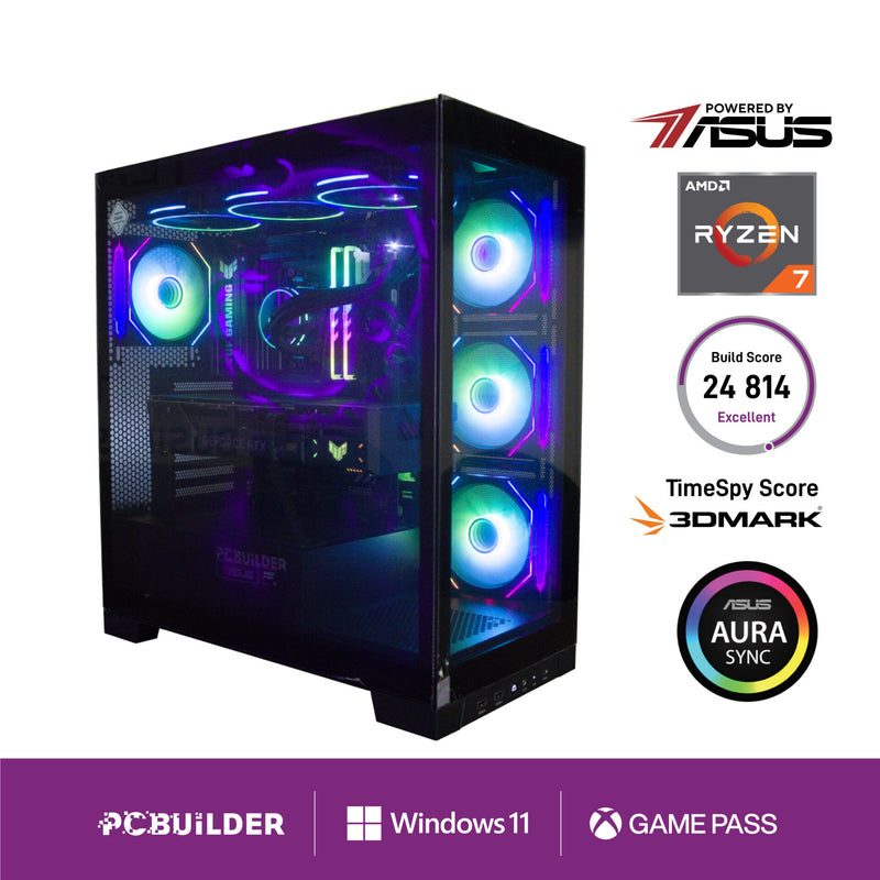 https://www.syntech.co.za/wp-content/uploads/2025/02/PCB_VALOUR_01_PCBuilder-Ryzen-7-9700X-VALOUR-Windows-11-Gaming-PC_wr_01a.jpg|https://www.syntech.co.za/wp-content/uploads/2025/02/PCB_VALOUR_01_PCBuilder-Ryzen-7-9700X-VALOUR-Windows-11-Gaming-PC_wr_02.jpg|https://www.syntech.co.za/wp-content/uploads/2025/02/PCB_VALOUR_01_PCBuilder-Ryzen-7-9700X-VALOUR-Windows-11-Gaming-PC_wr_03.jpg|https://www.syntech.co.za/wp-content/uploads/2025/02/PCB_VALOUR_01_PCBuilder-Ryzen-7-9700X-VALOUR-Windows-11-Gaming-PC_wr_03