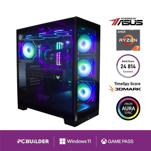 https://www.syntech.co.za/wp-content/uploads/2025/02/PCB_VALOUR_01_PCBuilder-Ryzen-7-9700X-VALOUR-Windows-11-Gaming-PC_wr_01a.jpg|https://www.syntech.co.za/wp-content/uploads/2025/02/PCB_VALOUR_01_PCBuilder-Ryzen-7-9700X-VALOUR-Windows-11-Gaming-PC_wr_02.jpg|https://www.syntech.co.za/wp-content/uploads/2025/02/PCB_VALOUR_01_PCBuilder-Ryzen-7-9700X-VALOUR-Windows-11-Gaming-PC_wr_03.jpg|https://www.syntech.co.za/wp-content/uploads/2025/02/PCB_VALOUR_01_PCBuilder-Ryzen-7-9700X-VALOUR-Windows-11-Gaming-PC_wr_03