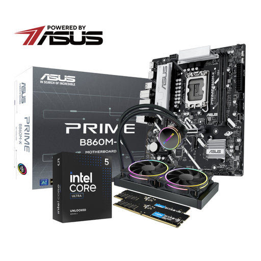 https://www.syntech.co.za/wp-content/uploads/2025/03/PCBuilder_PCB_UPK_18_wr_01c.jpg|https://www.syntech.co.za/wp-content/uploads/2025/03/PCBuilder_PCB_UPK_18_wr_02a.jpg|https://www.syntech.co.za/wp-content/uploads/2025/03/PCBuilder_PCB_UPK_18_wr_03a.jpg|https://www.syntech.co.za/wp-content/uploads/2025/03/PCBuilder_PCB_UPK_18_wr_04a.jpg|https://www.syntech.co.za/wp-content/uploads/2025/03/PCBuilder_PCB_UPK_18_wr_05a.jpg