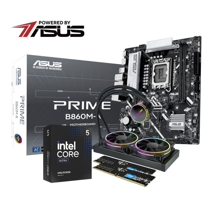 https://www.syntech.co.za/wp-content/uploads/2025/03/PCBuilder_PCB_UPK_18_wr_01c.jpg|https://www.syntech.co.za/wp-content/uploads/2025/03/PCBuilder_PCB_UPK_18_wr_02a.jpg|https://www.syntech.co.za/wp-content/uploads/2025/03/PCBuilder_PCB_UPK_18_wr_03a.jpg|https://www.syntech.co.za/wp-content/uploads/2025/03/PCBuilder_PCB_UPK_18_wr_04a.jpg|https://www.syntech.co.za/wp-content/uploads/2025/03/PCBuilder_PCB_UPK_18_wr_05a.jpg