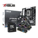 https://www.syntech.co.za/wp-content/uploads/2025/03/PCBuilder_PCB_UPK_18_wr_01c.jpg|https://www.syntech.co.za/wp-content/uploads/2025/03/PCBuilder_PCB_UPK_18_wr_02a.jpg|https://www.syntech.co.za/wp-content/uploads/2025/03/PCBuilder_PCB_UPK_18_wr_03a.jpg|https://www.syntech.co.za/wp-content/uploads/2025/03/PCBuilder_PCB_UPK_18_wr_04a.jpg|https://www.syntech.co.za/wp-content/uploads/2025/03/PCBuilder_PCB_UPK_18_wr_05a.jpg