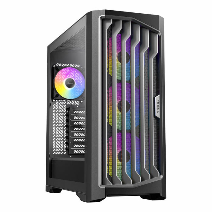 https://www.syntech.co.za/wp-content/uploads/2024/04/PERFOMANCE-1-FT-ARGB_wr_01-1.jpg | https_//www.syntech.co.za/wp-content/uploads/2024/04/PERFOMANCE-1-FT-ARGB_wr_02-1.jpg | https_//www.syntech.co.za/wp-content/uploads/2024/04/PERFOMANCE-1-FT-ARGB_wr_03-1.jpg | https_//www.syntech.co.za/wp-content/uploads/2024/04/PERFOMANCE-1-FT-ARGB_wr_04-1.jpg | https_//www.syntech.co.za/wp-content/uploads/2024/04/PERFOMANCE-1-FT-ARGB_wr_05-1.jpg | https_//www.syntech.co.za/wp-content/uploads/2024/04/PERFOMANCE-1-FT-ARG
