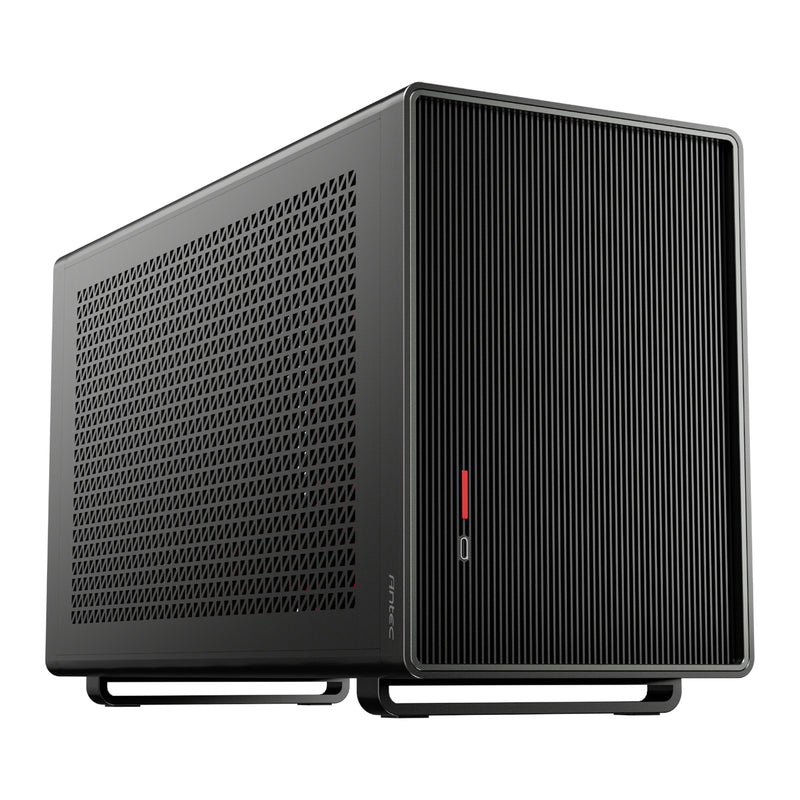 https://www.syntech.co.za/wp-content/uploads/2025/06/PERFORMANCE-1M_Antec-PERFORMANCE-1M-Mini-ITX-Chassis_wr_01a.jpg | https_//www.syntech.co.za/wp-content/uploads/2025/06/PERFORMANCE-1M_Antec-PERFORMANCE-1M-Mini-ITX-Chassis_wr_02a.jpg | https_//www.syntech.co.za/wp-content/uploads/2025/06/PERFORMANCE-1M_Antec-PERFORMANCE-1M-Mini-ITX-Chassis_wr_03a.jpg | https_//www.syntech.co.za/wp-content/uploads/2025/06/PERFORMANCE-1M_Antec-PERFORMANCE-1M-Mini-ITX-Chassis_wr_04a.jpg | https_//www.syntech.co.za/wp-content
