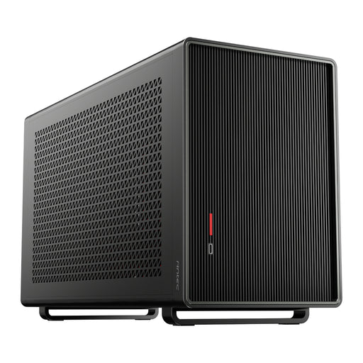 https://www.syntech.co.za/wp-content/uploads/2025/06/PERFORMANCE-1M_Antec-PERFORMANCE-1M-Mini-ITX-Chassis_wr_01a.jpg | https_//www.syntech.co.za/wp-content/uploads/2025/06/PERFORMANCE-1M_Antec-PERFORMANCE-1M-Mini-ITX-Chassis_wr_02a.jpg | https_//www.syntech.co.za/wp-content/uploads/2025/06/PERFORMANCE-1M_Antec-PERFORMANCE-1M-Mini-ITX-Chassis_wr_03a.jpg | https_//www.syntech.co.za/wp-content/uploads/2025/06/PERFORMANCE-1M_Antec-PERFORMANCE-1M-Mini-ITX-Chassis_wr_04a.jpg | https_//www.syntech.co.za/wp-content