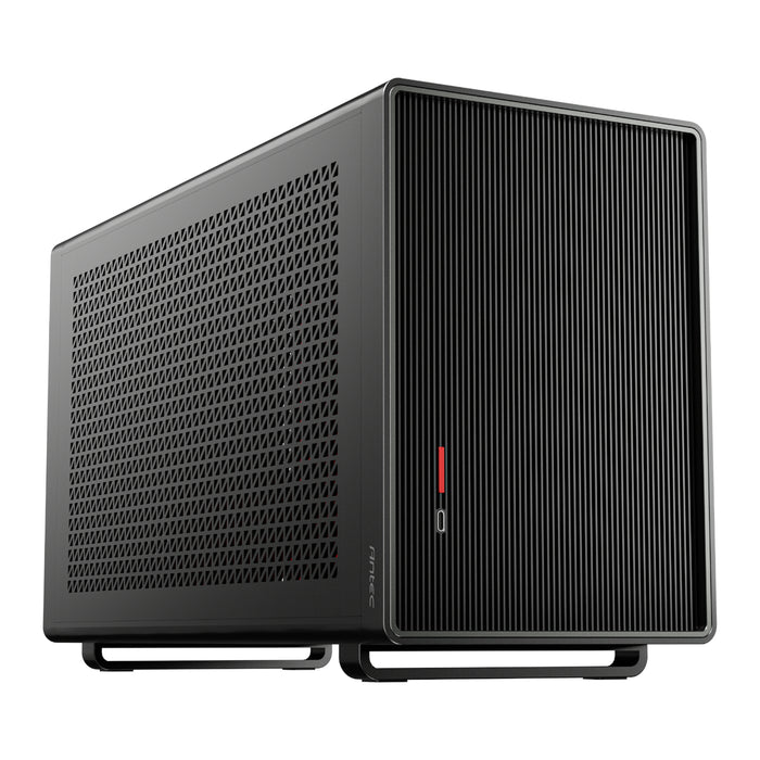 https://www.syntech.co.za/wp-content/uploads/2025/06/PERFORMANCE-1M_Antec-PERFORMANCE-1M-Mini-ITX-Chassis_wr_01a.jpg | https_//www.syntech.co.za/wp-content/uploads/2025/06/PERFORMANCE-1M_Antec-PERFORMANCE-1M-Mini-ITX-Chassis_wr_02a.jpg | https_//www.syntech.co.za/wp-content/uploads/2025/06/PERFORMANCE-1M_Antec-PERFORMANCE-1M-Mini-ITX-Chassis_wr_03a.jpg | https_//www.syntech.co.za/wp-content/uploads/2025/06/PERFORMANCE-1M_Antec-PERFORMANCE-1M-Mini-ITX-Chassis_wr_04a.jpg | https_//www.syntech.co.za/wp-content