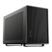 https://www.syntech.co.za/wp-content/uploads/2025/06/PERFORMANCE-1M_Antec-PERFORMANCE-1M-Mini-ITX-Chassis_wr_01a.jpg | https_//www.syntech.co.za/wp-content/uploads/2025/06/PERFORMANCE-1M_Antec-PERFORMANCE-1M-Mini-ITX-Chassis_wr_02a.jpg | https_//www.syntech.co.za/wp-content/uploads/2025/06/PERFORMANCE-1M_Antec-PERFORMANCE-1M-Mini-ITX-Chassis_wr_03a.jpg | https_//www.syntech.co.za/wp-content/uploads/2025/06/PERFORMANCE-1M_Antec-PERFORMANCE-1M-Mini-ITX-Chassis_wr_04a.jpg | https_//www.syntech.co.za/wp-content