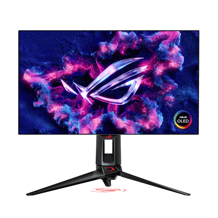 https://www.syntech.co.za/wp-content/uploads/2026/07/PG27AQDP_Asus_ROG_Strix_27_QD-OLED_HDR_400_True_B_wr_01.png|https://www.syntech.co.za/wp-content/uploads/2026/07/PG27AQDP_Asus_ROG_Strix_27_QD-OLED_HDR_400_True_B_wr_02.png|https://www.syntech.co.za/wp-content/uploads/2026/07/PG27AQDP_Asus_ROG_Strix_27_QD-OLED_HDR_400_True_B_wr_03.png|https://www.syntech.co.za/wp-content/uploads/2026/07/PG27AQDP_Asus_ROG_Strix_27_QD-OLED_HDR_400_True_B_wr_04.png|https://www.syntech.co.za/wp-content/uploads/2026/07/PG27AQD