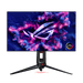 https://www.syntech.co.za/wp-content/uploads/2026/07/PG27AQDP_Asus_ROG_Strix_27_QD-OLED_HDR_400_True_B_wr_01.png|https://www.syntech.co.za/wp-content/uploads/2026/07/PG27AQDP_Asus_ROG_Strix_27_QD-OLED_HDR_400_True_B_wr_02.png|https://www.syntech.co.za/wp-content/uploads/2026/07/PG27AQDP_Asus_ROG_Strix_27_QD-OLED_HDR_400_True_B_wr_03.png|https://www.syntech.co.za/wp-content/uploads/2026/07/PG27AQDP_Asus_ROG_Strix_27_QD-OLED_HDR_400_True_B_wr_04.png|https://www.syntech.co.za/wp-content/uploads/2026/07/PG27AQD